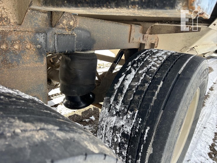 2013-timpte-50-ft-image-42