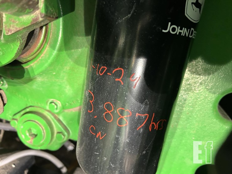 2005-john-deere-9620-image-19