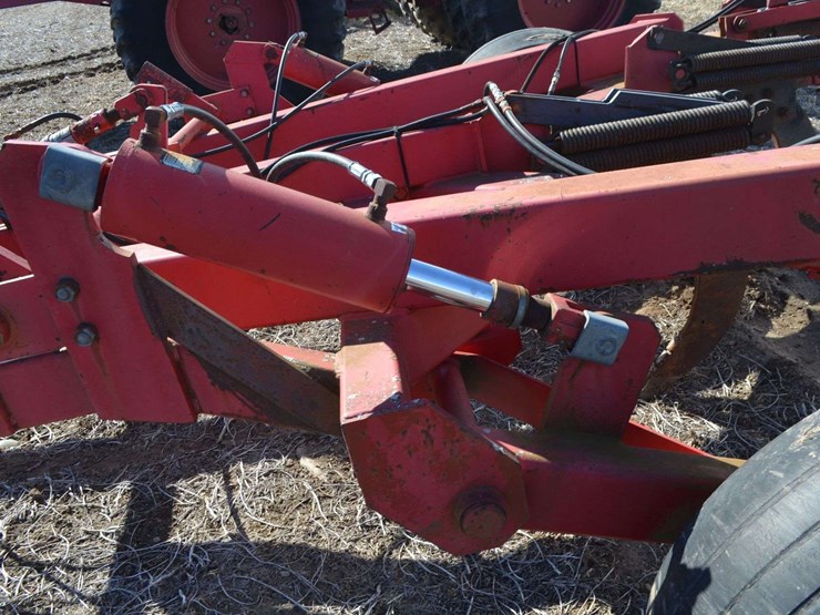 wil-rich-11-shank-ripper-image-9