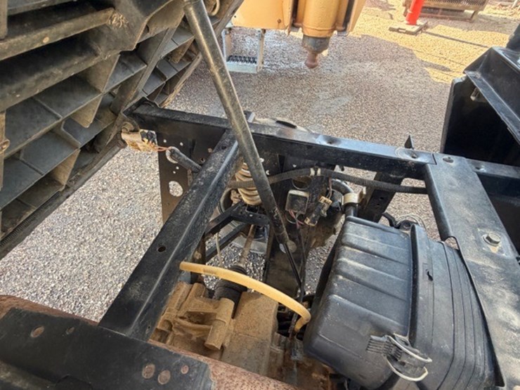 2014-polaris-ranger-crew-image-54