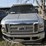 2010-ford-f350-image-2