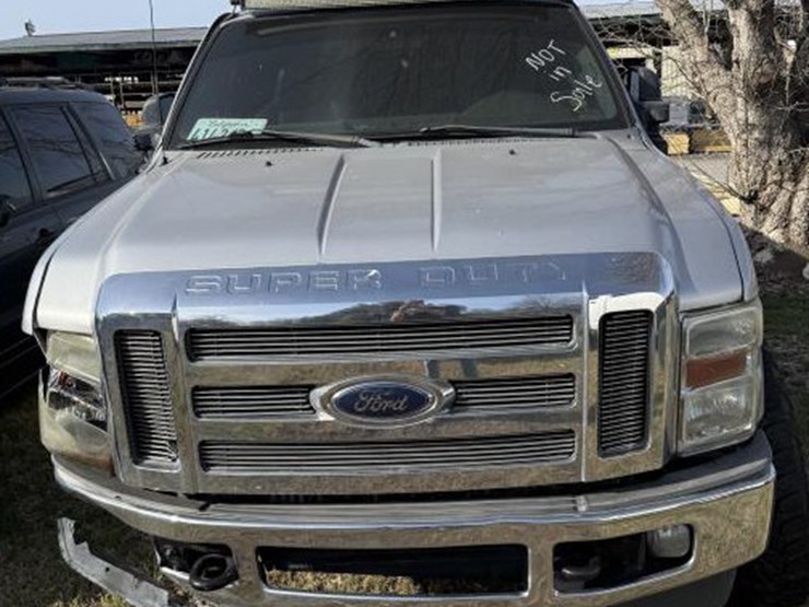 2010-ford-f350-image-2