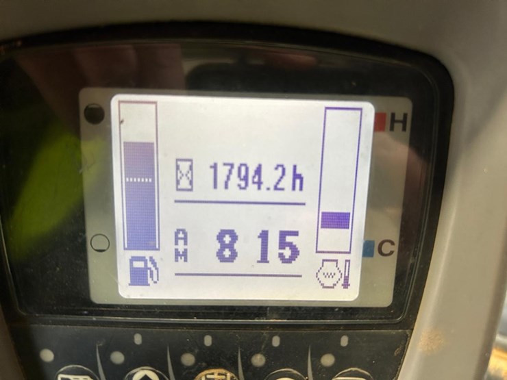 2019-kubota-kx033-4-image-20