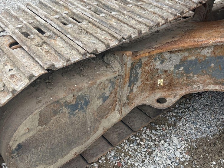 2014-doosan-dx225-lca-image-14