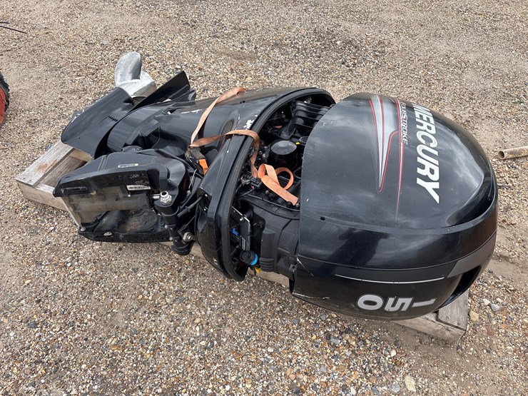 #1428-•-2017-mercury-4-stroke-|-parts-or-repair-|-no-title-image-3