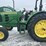john-deere-6430-image-10