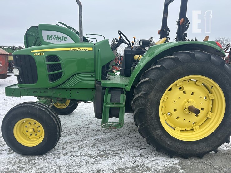 john-deere-6430-image-10