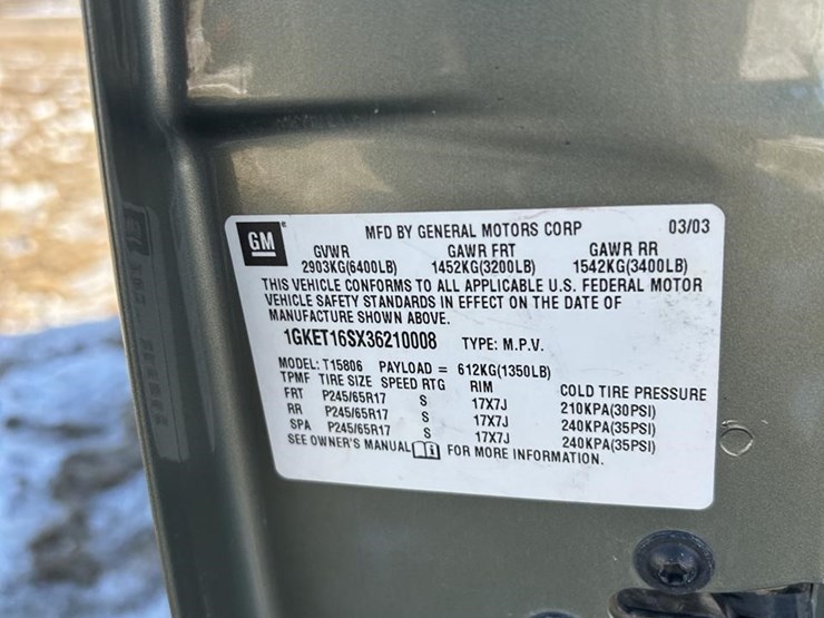 2003-gmc-envoy-image-12