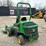2018-john-deere-1570-image-6