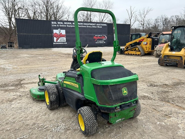 2018-john-deere-1570-image-6