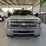 2016-chevrolet-silverado-2500-image-3