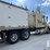 2006-freightliner-columbia-120-image-5