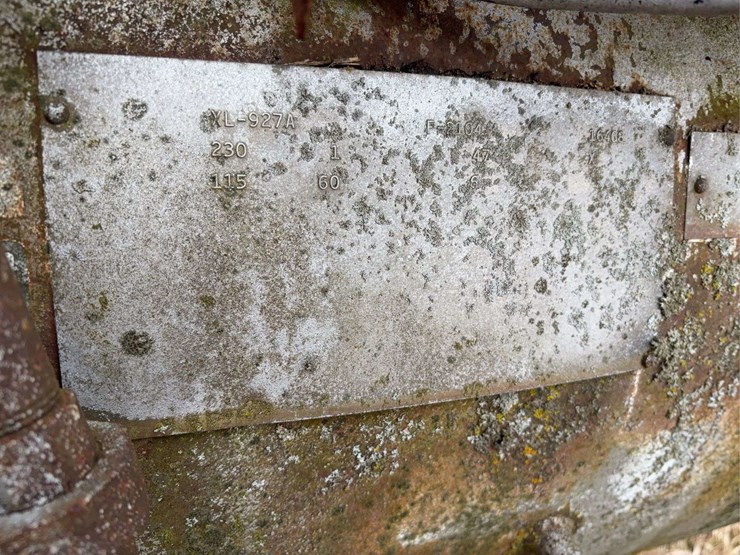 5000-bu-grain-bin-with-in-floor-dryer-and-unload-auger.-image-5