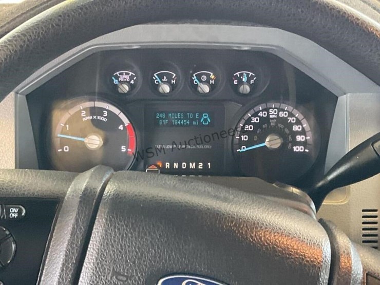 2016-ford-f550-image-19