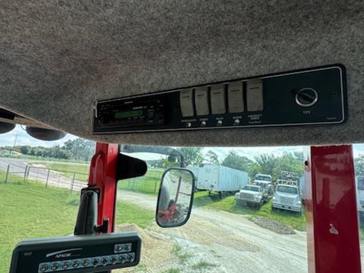 2013-apache-as1020-image-13