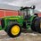 1997-john-deere-8300-image-1