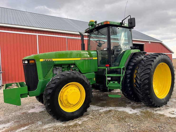 1997-john-deere-8300-image-1