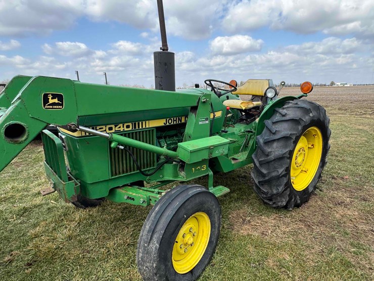 1980-john-deere-2040-image-1