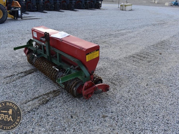 brillion-glp643-image-30