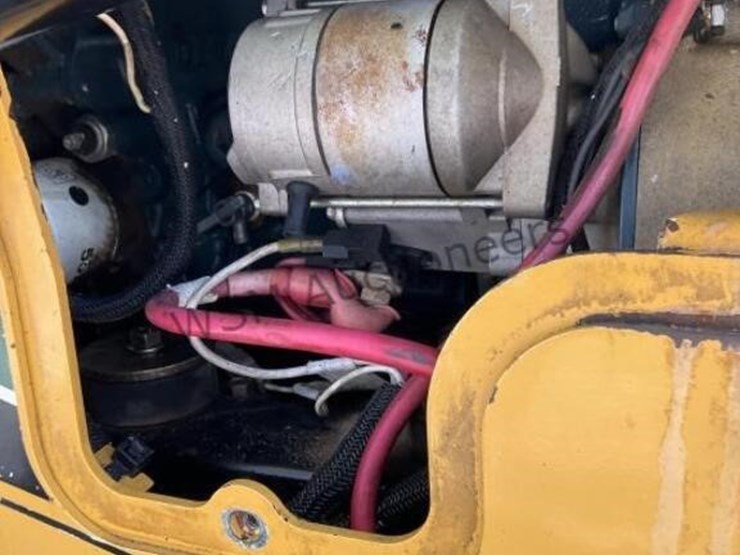 vermeer-s650tx-image-16