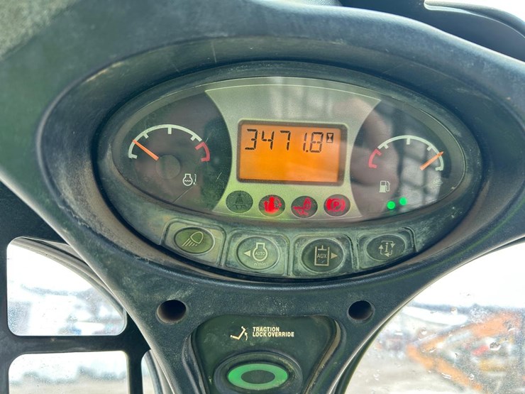 2019-bobcat-t870-image-20