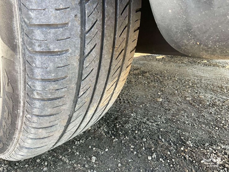 2016-jeep-compass-image-36