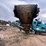 2016-powerscreen-trakpactor-320sr-image-47