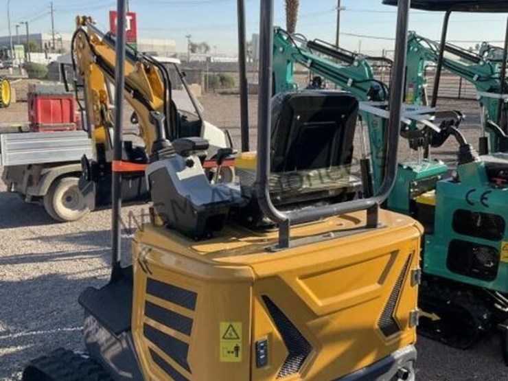 2025-cfg-industry-mx20r-image-3