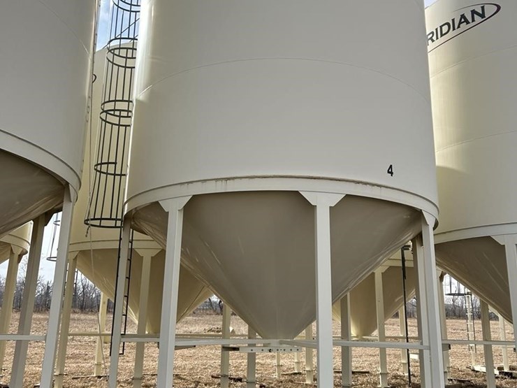 meridian-gm3000-image-8