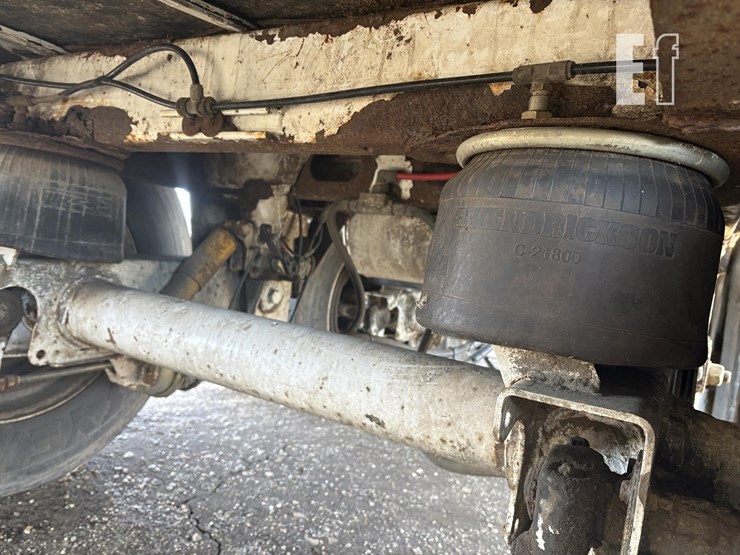 2003-western-express-image-13