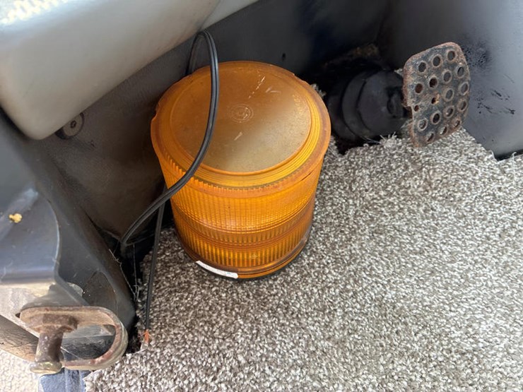 2005-ingersoll-rand-wl350-image-54