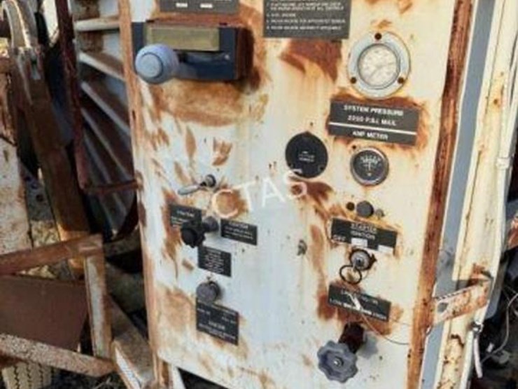 #52-•-utility-cable-puller/-tensioner-machine-on-trailer-image-4