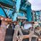 2016-powerscreen-trakpactor-320sr-image-49