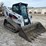 2022-bobcat-t870-image-6