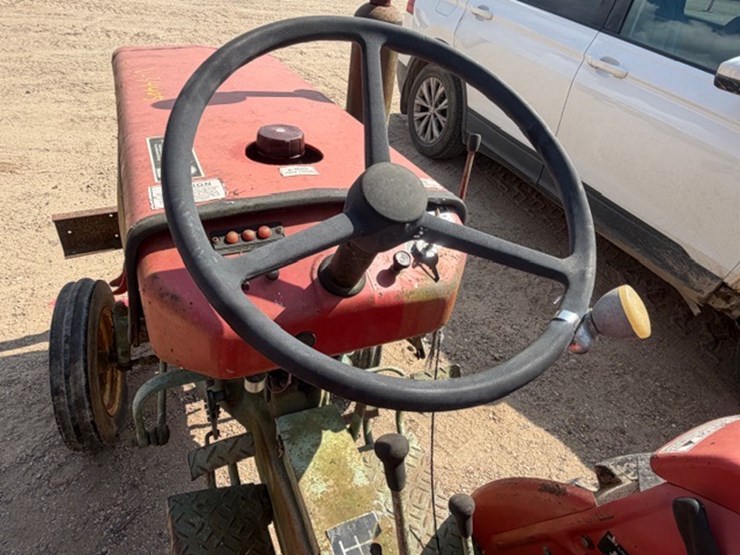 yanmar-ym1700-image-22