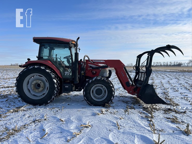 2014-mccormick-x60.50-image-4