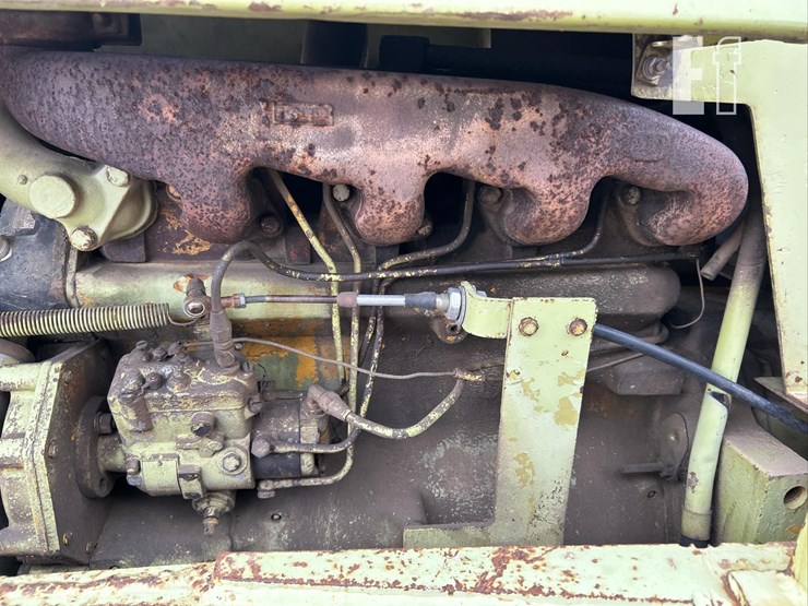 clark-9681-517-image-25