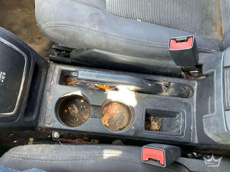 2016-jeep-compass-image-18