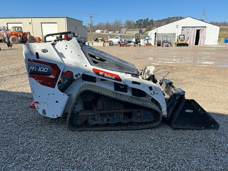 2020-bobcat-mt100-image-5