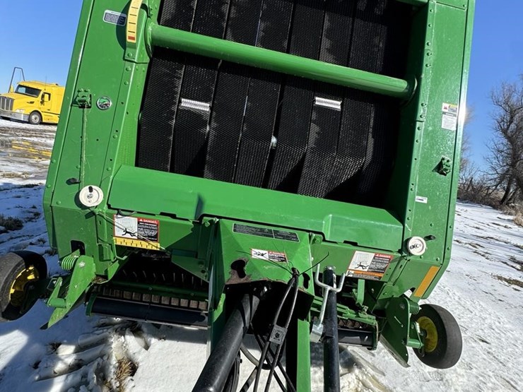 2018-john-deere-560r-image-26