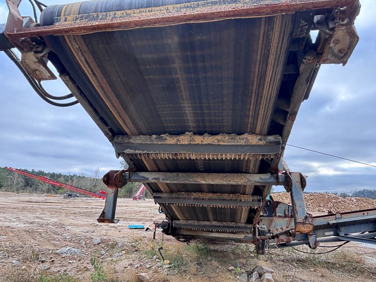 2016-powerscreen-trakpactor-320sr-image-65