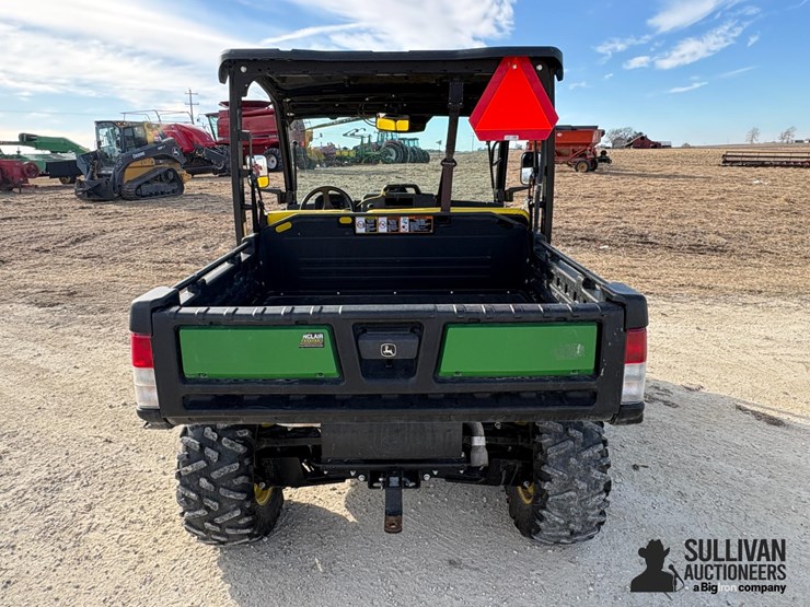 2018-john-deere-2018-image-6