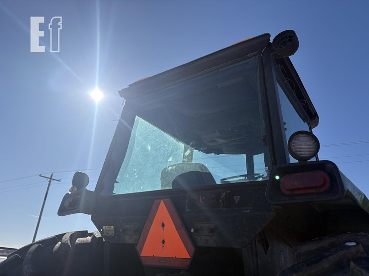 1988-john-deere-4850-image-15