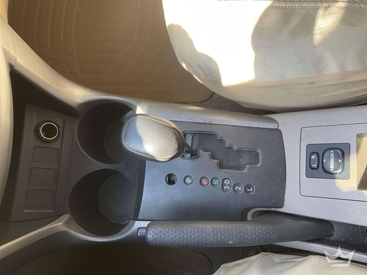 2008-toyota-rav4-image-19