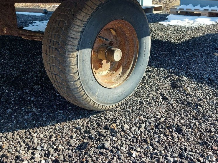 utility-trailer-w/-tilt-image-14