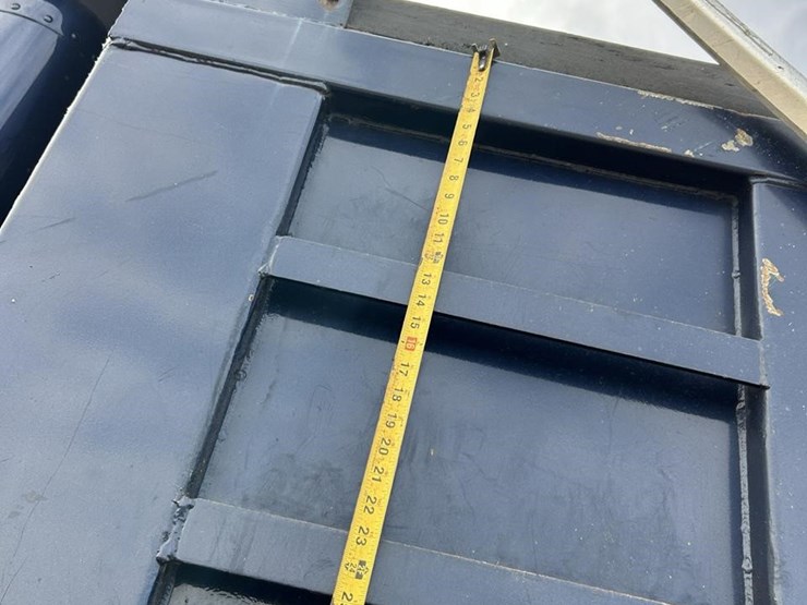 2007-freightliner-columbia-120-image-10