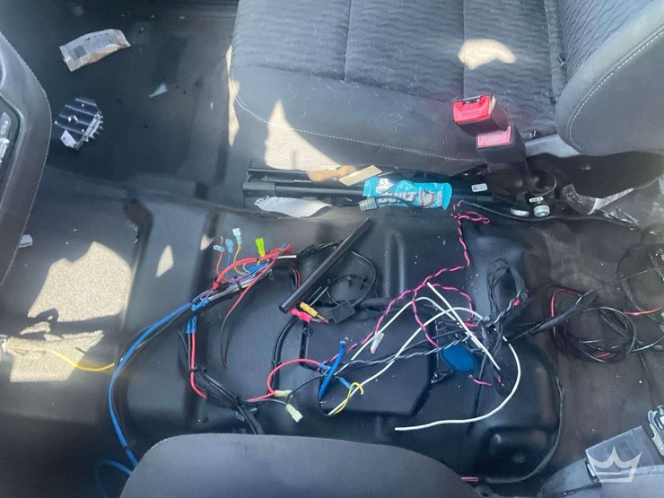 2019-chevrolet-tahoe-image-20