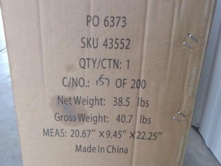 50'x1/4"-welding-hose-reel-w/-hose-image-2