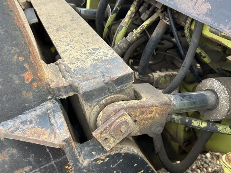 clark-9681-517-image-21