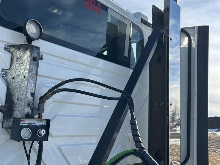 2021-international-rh-image-23